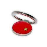 Tomato Ring Tok