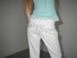 target stud training pt(3 color)