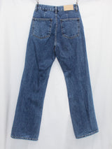 hachi denim jeans