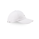 KIN WHITE