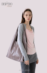 Anamel Big Shoulder Bag