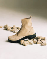 【MADE】Uti, ベージュ