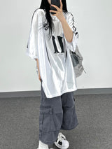 11 ジャージT