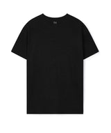 [LAN ARCHIVE] ピンタックワッフルショートスリーブTシャツ