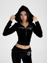 SEXXDEVIL Y2K 4-Color Set