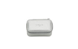 26SS★ Travel Jewelry Mini Pouch