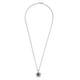 STAR AURORA NECKLACE