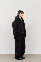Loen Detroit Jumper