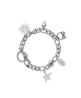 DOPE BRACELET