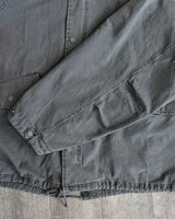 RP 820 HALF FIELD JACKET GR