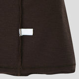 Bern Slub Soft Beanie