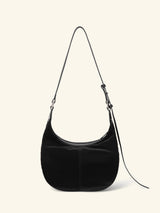 Mona Crossbody