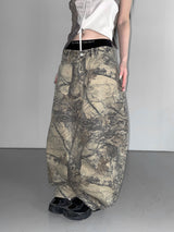 central tree cotton pt (2 color)