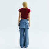 IREANE PANTS