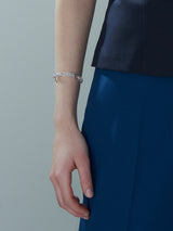 Silver925_Cool Chain_B