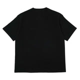 EXAMPLE SPLOGO S/S TEE