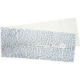 Lovely Leopard Scarf