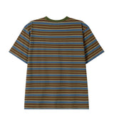Rude High-Density ST Short-Sleeve Tee