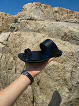 ASCLO SE Sandal