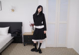 [MD PICK] トーキョージャケット (2color)