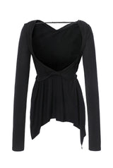 Eclipse top