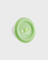 ライムチョコボタン トック(Round), マグセーフ