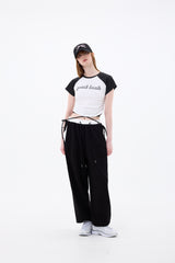 UNTITLED SWEAT PANTS
