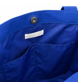 Redito Lettering Eco Bag