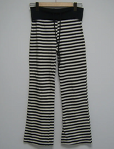 dash dangara pants