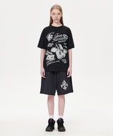 レコーディングT (BLACK)