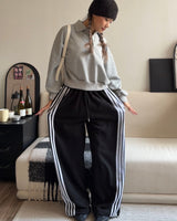 Uni Sweatpants