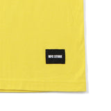 MFC STORE SCRIPT LOGO S/S TEE