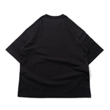 PROBABLY S/S TEE