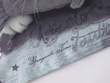 Selina Animal Graphic Tee