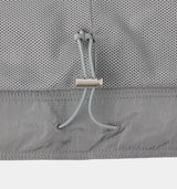 26SS★ LIGHT-WEIGHT RIDER JACKET