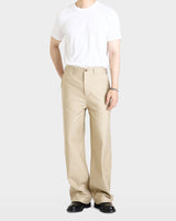 ベーシックバックロード306パンツ - MOD7ww