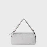2ウェイバッグ (LIGHT GREY)
