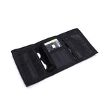 OUTALICS | CROOZ FOLDED WALLET