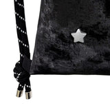 シルバースタージムサック [Black]