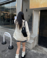 ボカシショーツ