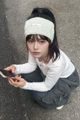 STサマーヘアバンド