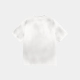 BABY ANGEL T SHIRT