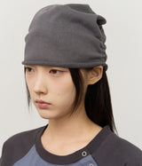 Blank Beanie