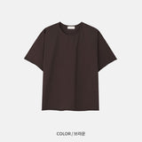 ウェス カットオフ ウォッシュド トップ