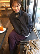 Febbles blouson