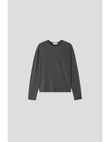 Basic Long Sleeve