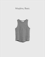 Chellas Sleeveless