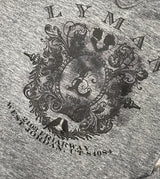 Liar T-shirt