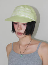 CHECK ROLL-UP SHIRT
