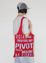 PUNK CAT OVERFIT TEE